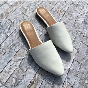 💕A New Day Slides💕